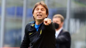 Conte