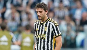 Locatelli
