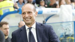 Allegri