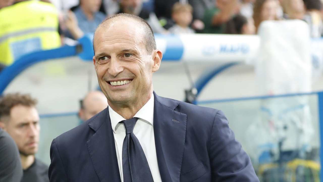 Allegri