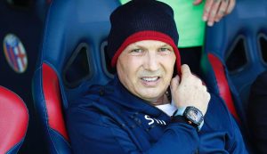 Mihajlovic