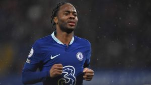 Sterling