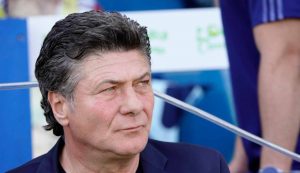 Mazzarri