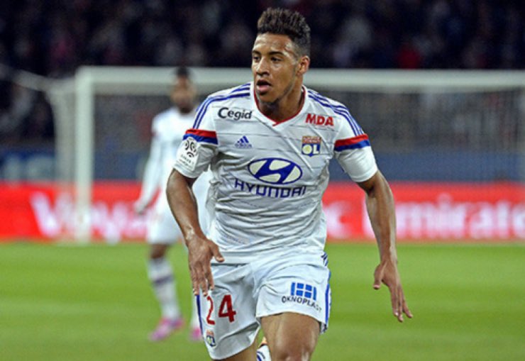 Tolisso