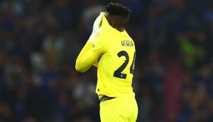 Onana