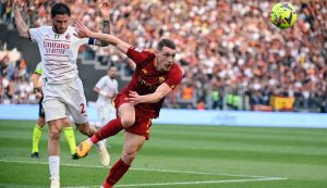 Belotti