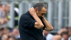 Sarri