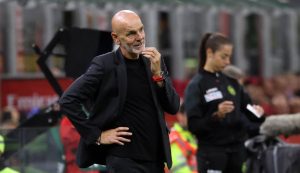 Pioli