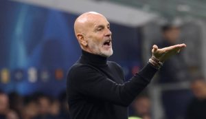 Pioli