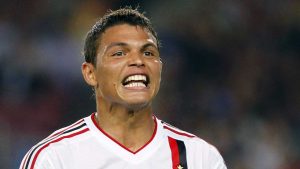 Thiago Silva