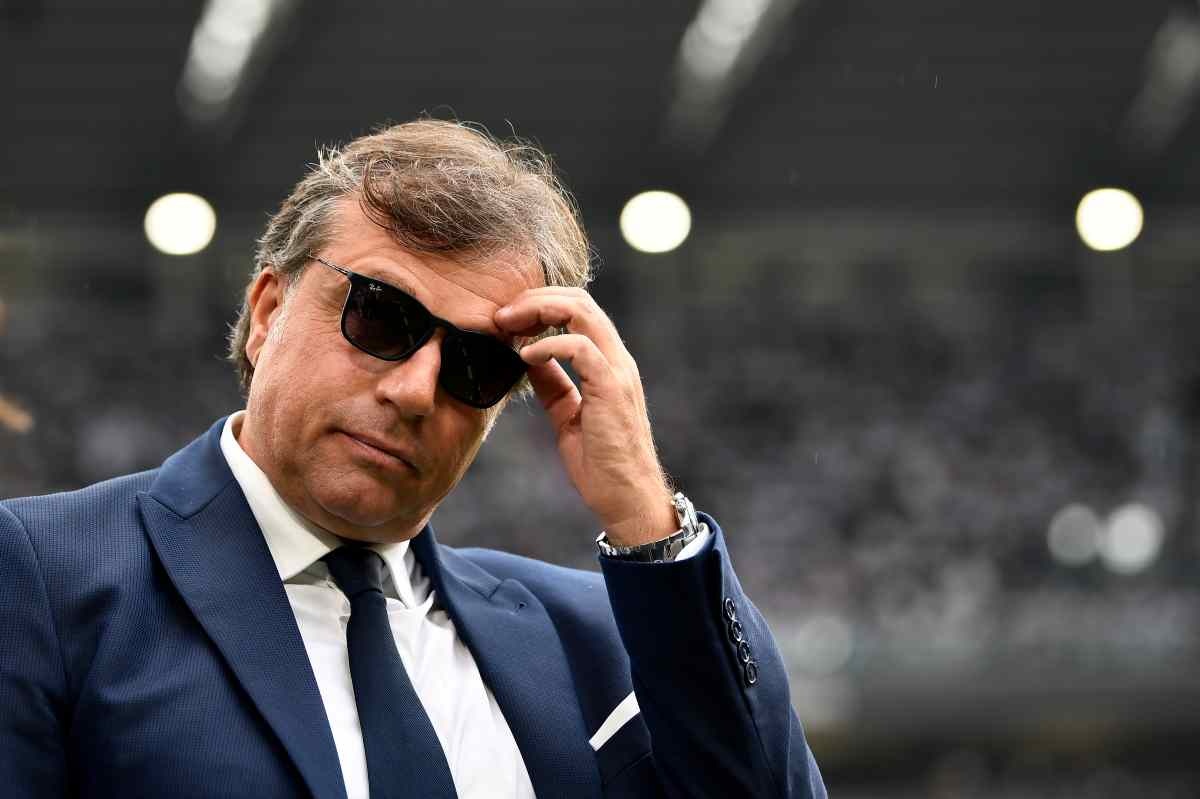 Abito juventus on sale